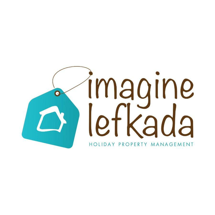 Bella Casa Studios Frínion 외부 사진
